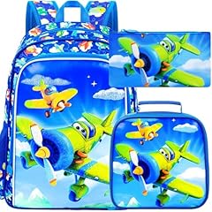 Ufndc 3pcs boys for sale  Delivered anywhere in USA 