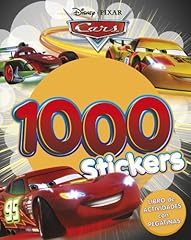 Cars usato  Spedito ovunque in Italia 