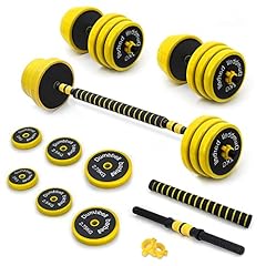 Vivitory dumbbell sets for sale  Delivered anywhere in USA 