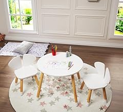 Utex kids table for sale  Delivered anywhere in USA 