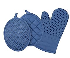 Oven mitt pot for sale  Delivered anywhere in USA 