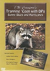 Dakotaline dvd j.w. for sale  Delivered anywhere in USA 