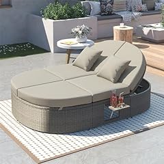 Designs outdoor sun for sale  Delivered anywhere in USA 