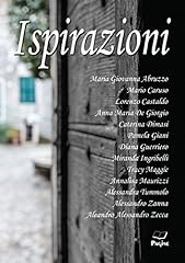 Ispirazioni for sale  Delivered anywhere in UK