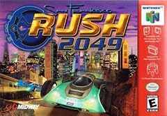 San francisco rush for sale  Delivered anywhere in USA 