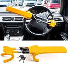 Twin bar steering for sale  Delivered anywhere in Ireland