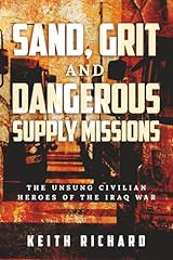 Sand grit dangerous for sale  Delivered anywhere in USA 