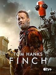 Finch for sale  Delivered anywhere in UK