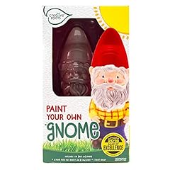 Creative roots paint for sale  Delivered anywhere in USA 