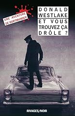 Trouvez drôle d'occasion  Livré partout en France