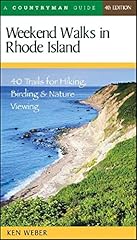 Weekend walks rhode for sale  Delivered anywhere in USA 
