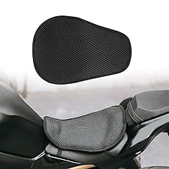 Verdde seat covers for sale  Delivered anywhere in Ireland