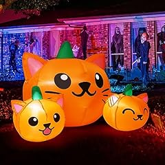 Comin halloween inflatable for sale  Delivered anywhere in USA 