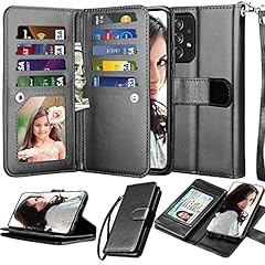Njjex wallet case for sale  Delivered anywhere in USA 