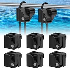 Boat fender clips for sale  Delivered anywhere in USA 