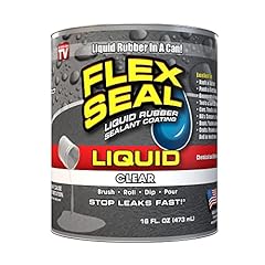 Flex seal liquid for sale  Delivered anywhere in USA 