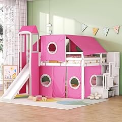 Linique full size for sale  Delivered anywhere in USA 