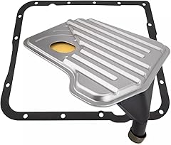 4l60e auto automatic for sale  Delivered anywhere in USA 