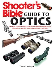 Shooter bible guide d'occasion  Livré partout en Belgiqu