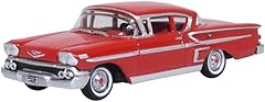 Oxford diecast 1958 for sale  Delivered anywhere in USA 