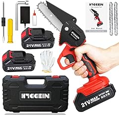 Mini chainsaw inch for sale  Delivered anywhere in USA 