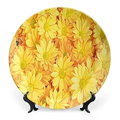 Xisunya inch decorative for sale  Delivered anywhere in USA 