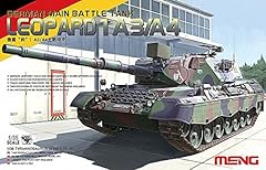 Meng modèle allemand d'occasion  Livré partout en France