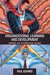 Organizational learning develo for sale  Delivered anywhere in USA 