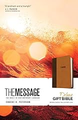 Message deluxe gift for sale  Delivered anywhere in USA 