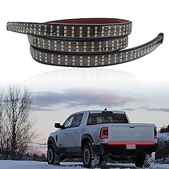 Inch led tailgate for sale  Delivered anywhere in USA 