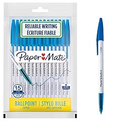 Paper mate stylos d'occasion  Livré partout en France