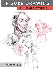 Figure drawing design for sale  Delivered anywhere in UK