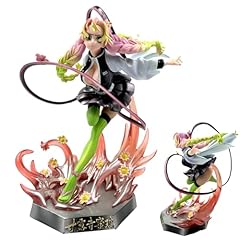 Wkxinxuan figurine demon d'occasion  Livré partout en France