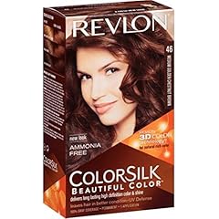 Colorsilk permanent hair for sale  Delivered anywhere in UK