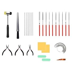 Jewelers tools set for sale  Delivered anywhere in USA 