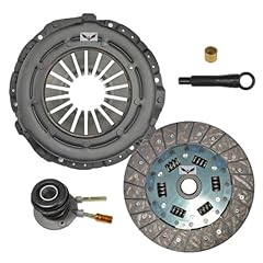 Jdk stage clutch for sale  Delivered anywhere in USA 