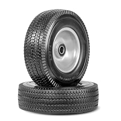Parts diyer inch for sale  Delivered anywhere in USA 