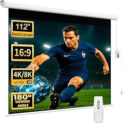 ecran projection motorise oray d'occasion ecran projection motorise oray d'occasion Livré partout en France