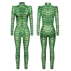 Eauptffy jumpsuit women for sale  Delivered anywhere in UK
