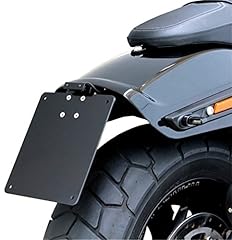 Iron optics motorcycle for sale  Delivered anywhere in UK