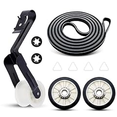 Dryer repair kit for sale  Delivered anywhere in USA 