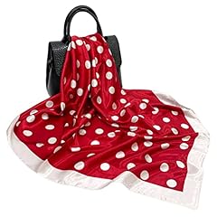 Fairygate polka dot for sale  Delivered anywhere in UK