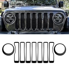 Maxdom grille inserts for sale  Delivered anywhere in USA 