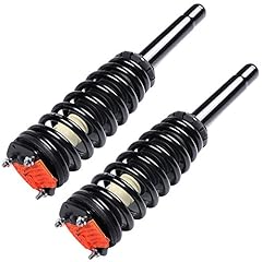 Cciyu struts complete for sale  Delivered anywhere in USA 