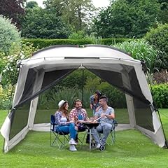 Thinlute screen tent for sale  Delivered anywhere in USA 