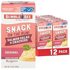 Bumble bee snack for sale  Delivered anywhere in USA 