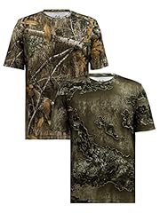 Realtree men pack for sale  Delivered anywhere in USA 