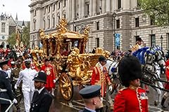 Conversationprints coronation  for sale  Delivered anywhere in USA 