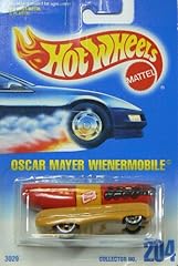 Hot wheels oscar for sale  Delivered anywhere in USA 