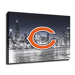 Chicago city bears for sale  Delivered anywhere in USA 